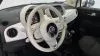 Fiat 500 1.0 MHEV DOLCEVITA 70 3P