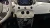 Fiat 500 1.0 MHEV DOLCEVITA 70 3P