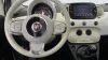 Fiat 500 1.0 MHEV DOLCEVITA 70 3P