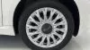Fiat 500 1.0 MHEV DOLCEVITA 70 3P