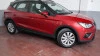 Seat Arona 1.0 TSI 81kW 110CV Style