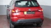 Seat Arona 1.0 TSI 81kW 110CV Style