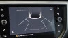 Seat Arona 1.0 TSI 81kW 110CV Style