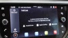 Seat Arona 1.0 TSI 81kW 110CV Style