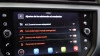 Seat Arona 1.0 TSI 81kW 110CV Style