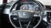 Seat Arona 1.0 TSI 81kW 110CV Style
