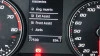 Seat Arona 1.0 TSI 81kW 110CV Style