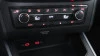 Seat Arona 1.0 TSI 81kW 110CV Style