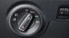 Seat Arona 1.0 TSI 81kW 110CV Style