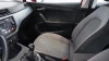 Seat Arona 1.0 TSI 81kW 110CV Style