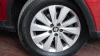 Seat Arona 1.0 TSI 81kW 110CV Style