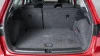 Seat Arona 1.0 TSI 81kW 110CV Style
