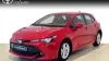 Toyota Corolla 1.8 125H ACTIVE TECH E-CVT