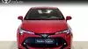 Toyota Corolla 1.8 125H ACTIVE TECH E-CVT