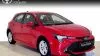 Toyota Corolla 1.8 125H ACTIVE TECH E-CVT