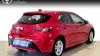 Toyota Corolla 1.8 125H ACTIVE TECH E-CVT