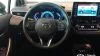 Toyota Corolla 1.8 125H ACTIVE TECH E-CVT