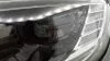 Renault Scenic   1.3 TCe GPF Black Edition 103kW