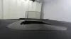 Renault Scenic   1.3 TCe GPF Black Edition 103kW