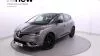 Renault Scenic   1.3 TCe GPF Black Edition 103kW