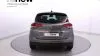 Renault Scenic   1.3 TCe GPF Black Edition 103kW