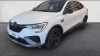 Renault Arkana 1.6 E-Tech Engineered Fast Track 105kW Renault Arkana 1.6 E-Tech Engineered Fast Track 105kW
