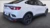 Renault Arkana 1.6 E-Tech Engineered Fast Track 105kW Renault Arkana 1.6 E-Tech Engineered Fast Track 105kW