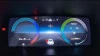Renault Arkana 1.6 E-Tech Engineered Fast Track 105kW Renault Arkana 1.6 E-Tech Engineered Fast Track 105kW