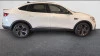 Renault Arkana 1.6 E-Tech Engineered Fast Track 105kW Renault Arkana 1.6 E-Tech Engineered Fast Track 105kW