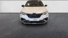 Renault Arkana 1.6 E-Tech Engineered Fast Track 105kW Renault Arkana 1.6 E-Tech Engineered Fast Track 105kW