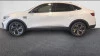 Renault Arkana 1.6 E-Tech Engineered Fast Track 105kW Renault Arkana 1.6 E-Tech Engineered Fast Track 105kW