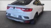 Renault Arkana 1.6 E-Tech Engineered Fast Track 105kW Renault Arkana 1.6 E-Tech Engineered Fast Track 105kW