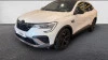 Renault Arkana 1.6 E-Tech Engineered Fast Track 105kW Renault Arkana 1.6 E-Tech Engineered Fast Track 105kW