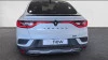 Renault Arkana 1.6 E-Tech Engineered Fast Track 105kW Renault Arkana 1.6 E-Tech Engineered Fast Track 105kW