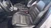 Renault Arkana 1.6 E-Tech Engineered Fast Track 105kW Renault Arkana 1.6 E-Tech Engineered Fast Track 105kW