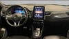 Renault Arkana 1.6 E-Tech Engineered Fast Track 105kW Renault Arkana 1.6 E-Tech Engineered Fast Track 105kW