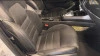 Renault Arkana 1.6 E-Tech Engineered Fast Track 105kW Renault Arkana 1.6 E-Tech Engineered Fast Track 105kW