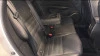 Renault Arkana 1.6 E-Tech Engineered Fast Track 105kW Renault Arkana 1.6 E-Tech Engineered Fast Track 105kW