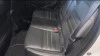 Renault Arkana 1.6 E-Tech Engineered Fast Track 105kW Renault Arkana 1.6 E-Tech Engineered Fast Track 105kW
