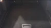 Renault Arkana 1.6 E-Tech Engineered Fast Track 105kW Renault Arkana 1.6 E-Tech Engineered Fast Track 105kW