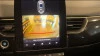 Renault Arkana 1.6 E-Tech Engineered Fast Track 105kW Renault Arkana 1.6 E-Tech Engineered Fast Track 105kW