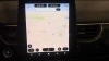 Renault Arkana 1.6 E-Tech Engineered Fast Track 105kW Renault Arkana 1.6 E-Tech Engineered Fast Track 105kW