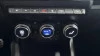 Renault Arkana 1.6 E-Tech Engineered Fast Track 105kW Renault Arkana 1.6 E-Tech Engineered Fast Track 105kW