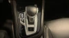 Renault Arkana 1.6 E-Tech Engineered Fast Track 105kW Renault Arkana 1.6 E-Tech Engineered Fast Track 105kW
