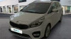 Kia Carens 1.6 GDi 99kW (135CV) Drive