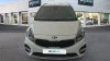 Kia Carens 1.6 GDi 99kW (135CV) Drive