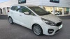 Kia Carens 1.6 GDi 99kW (135CV) Drive