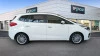 Kia Carens 1.6 GDi 99kW (135CV) Drive