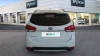 Kia Carens 1.6 GDi 99kW (135CV) Drive