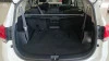 Kia Carens 1.6 GDi 99kW (135CV) Drive